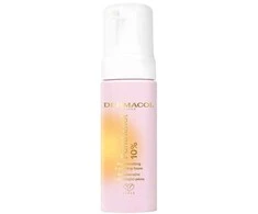 Dermacol After-sun foam Regenerating &amp; Calming Foam 150 ml