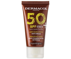 Dermacol Sun Care, 50 ml