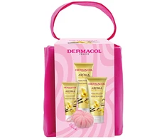 Dermacol Aroma Moment dovanų rinkinys