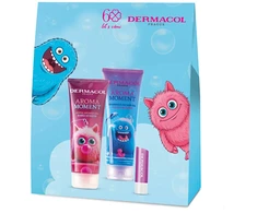Dermacol Aroma Moment for Kids Gift Set