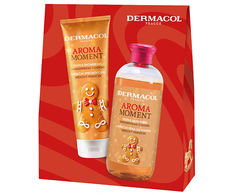 Dermacol Aroma Moment dovanų rinkinys