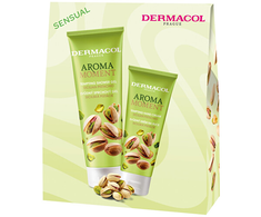 Dermacol Aroma Moment dovanų rinkinys