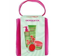 Dermacol „Aroma Moment“ arbūzų dovanų rinkinys