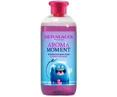 Dermacol Aroma Moment Plummy Monster Vonios putos