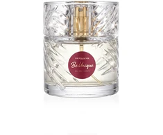 Dermacol Be Unique EDP 50ml