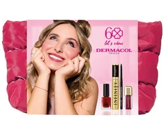 Dermacol Bestsellers Gift Set