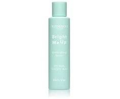 Dermacol Bright Me Up Exfoliating Toneris 135 ml