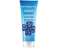 Dermacol Canadian Blueberry Calming Dušo želė 250 ml