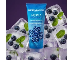 Dermacol Canadian Blueberry Calming Dušo želė 250 ml