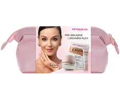 Dermacol Caviar Energy Gift Set