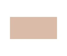 Dermacol CC apsauginis kremas nuo saulės SPF 50 Fair, 30 ml