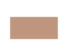 Dermacol CC Sun Shield SPF 50 Bronze, 30 ml