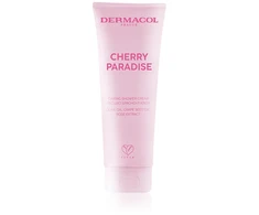 Dermacol Cherry Paradise Shower Kreminis 200 ml