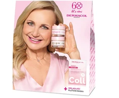 Dermacol Collagen Kit Gift Set
