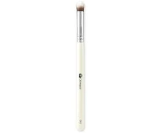 Dermacol Cosmetic teptukas, skirtas naudoti D62