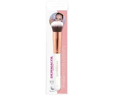 Dermacol Master Make-Up &amp; Powder D52