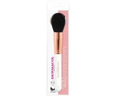 Dermacol Master Powder &amp; Blusher D56 moterims, 1 vnt