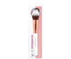Dermacol Master Contouring &amp; Bronzer D53 moterims, 1 vnt