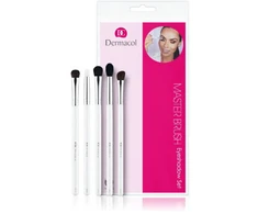 Dermacol Cosmetic Set - Eyes