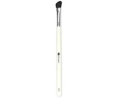PetraLovelyHair D73 Dermacol Master