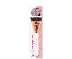 Dermacol Master , 1 pc