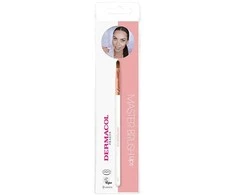 Dermacol Master , 1 pc