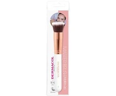 Dermacol Master Make-Up D51 moterims, 1 vnt
