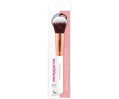 Dermacol Master Powder D55 moterims, 1 vnt