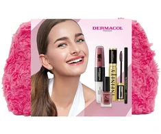 Dermacol DC Bestsellers Gift Set