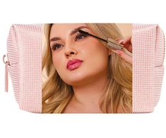 Dermacol Diamond Glam Set - Dárková sada