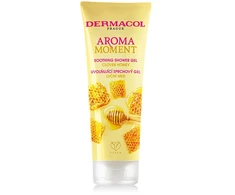 Dermacol Dušo želė Meadow honey Dušo želė 250 ml