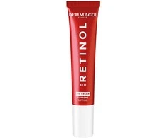 Dermacol Bio Retinol Paakių kremas Paakių kremas