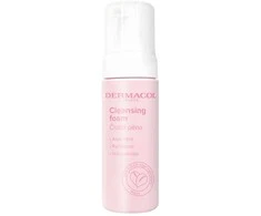Dermacol Veido valymo putos Valomosios putos 150 ml