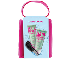 Dermacol Hair Boost Volume Gift Set
