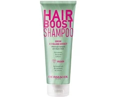 Dermacol Hair Ritual Šampūnas, 250 ml