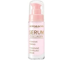 Dermacol Collagen Serum Skin Serum