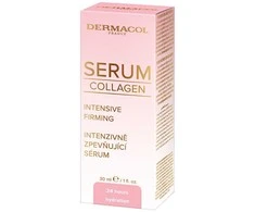 Dermacol Collagen Serum Skin Serum