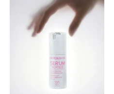 Dermacol Intensive serum with peptides Peptide Serum 30 ml