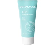 Dermacol Kreminis antiperspirant Sea Wave 48h Antiperspirant 50 ml