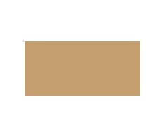 Dermacol Infinity Healthy Glow makiažo pagrindas, 03 Sand, 20 g