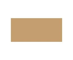 Dermacol Infinity Healthy Glow makiažo pagrindas, 03 Sand, 20 g