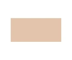 Dermacol Infinity Healthy Glow makiažo pagrindas, 01 Fair, 20 g