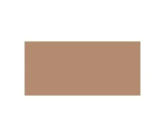 Dermacol Infinity Healthy Glow makiažo pagrindas, bronzinė spalva, 20 g