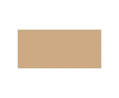 Dermacol Infinity Healthy Glow Foundation apsauginis makiažo pagrindas, atspalvis: 02 rusvai gelsvas, 20 g