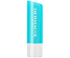Dermacol Lip care Balm Coconut lūpų balzamas, 4.8 g