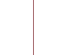 Dermacol Lip gloss Peptide Lip Glaze 2.5 ml