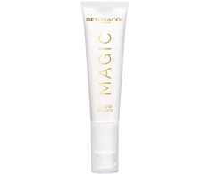 Dermacol Magic Glow Drops Brightener