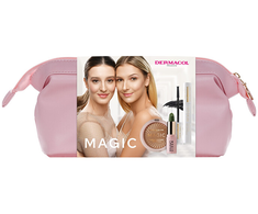 Dermacol Magic gift set