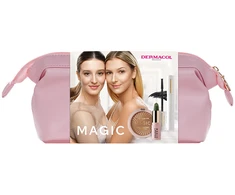 Dermacol Magic gift set
