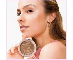 Dermacol Magiški šviesinimo milteliai 10 g